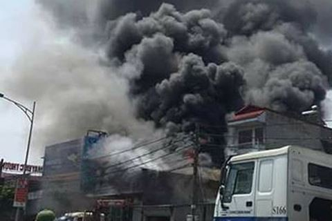 photo-1-15193780693831388328894