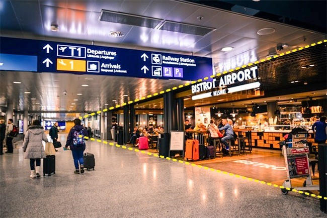 photo-1-1519474314759511736194