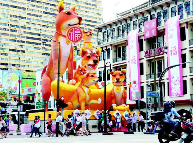 thu-tu-singapore-1518147036330353748467