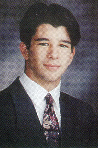 kalanick-1-7513-1519610401