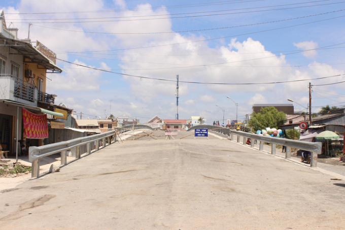 cau-kinh-tu-1-15203232438101788347776