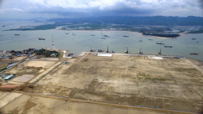 cang-lach-huyen-193713