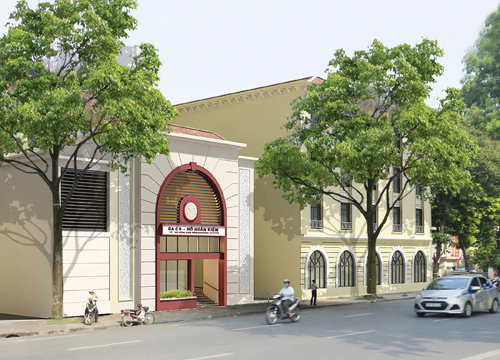 ga-ngam-1-8162-1516635401