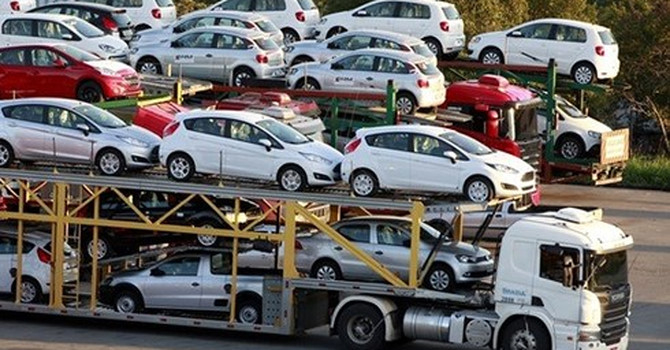 thue_nhap_xe_o_to_tzpd_ycyt