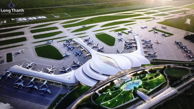 Chọn tư vấn Hàn Quốc lập thiết kế cơ