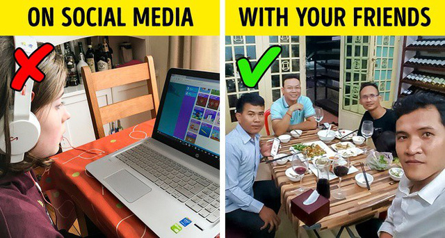 8-15214226712161477911161