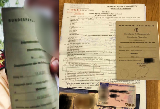 aaaaaa-1521550956413454155174