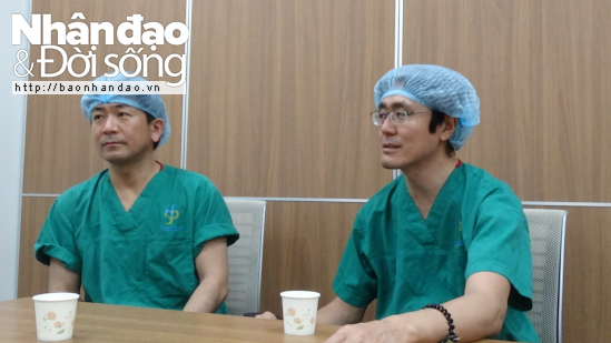 dsc00519-bb-baaabQYj8u