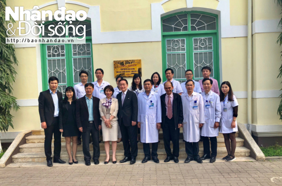 img-0616-bb-baaadrD6Mn