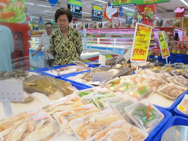 photo-1-1522373646045264613296