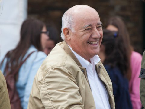 6 Thói quen tằn tiện