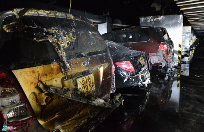 Những chính sách nổi bật có hiệu lực 