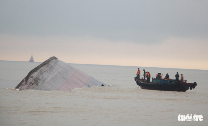 logo-img0333-152298170384879420406