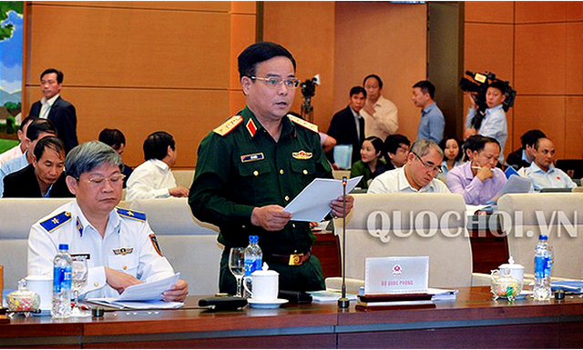 le-chiem-15233959269531984400353-15233463984261387