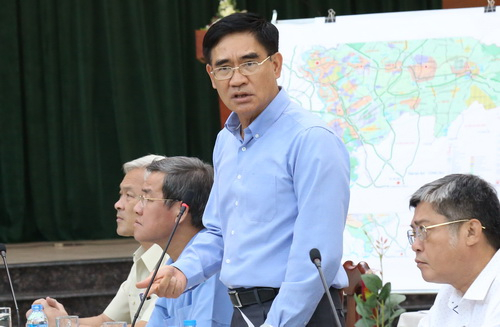 6T1A6599-2051-1523517671