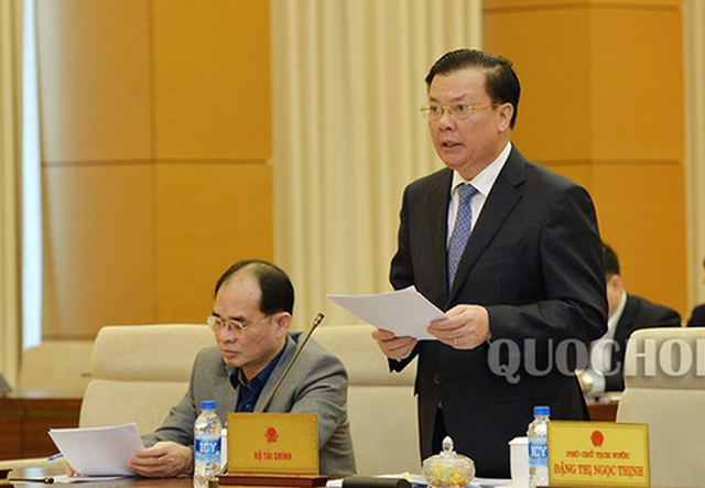 dinh-tien-dung-15235525806091088155134-15235028774