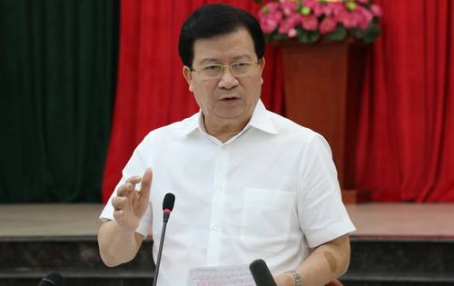 Pho-Thu-tuong-4003-1523521162