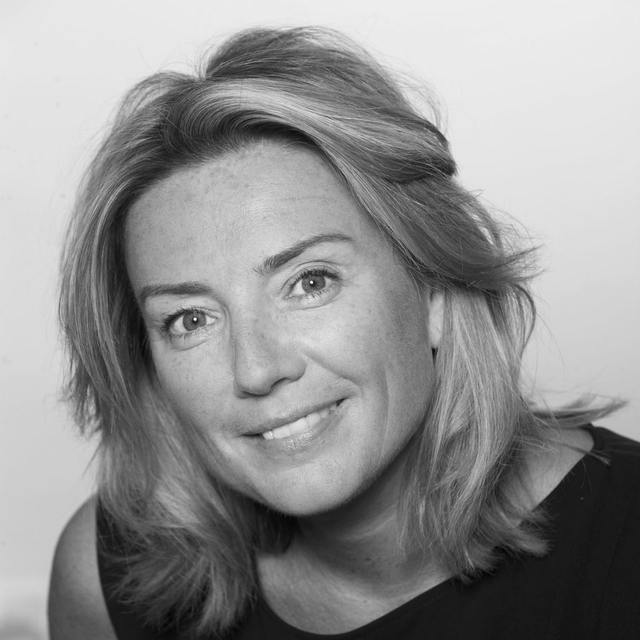 photo-1-15237693610061163126297