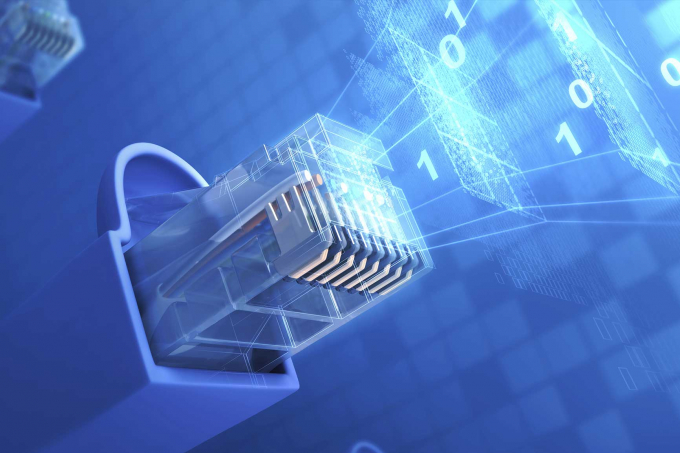 cong-thong-tin-dien-tu-vnportal