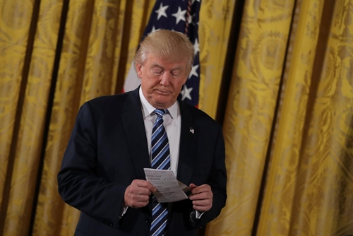 Trump-3276-1523854332