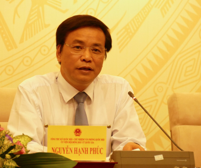 nguyen-hanh-phuc-15240012203162064413584