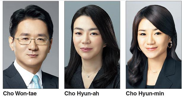 photo-1-15240132495801146049652