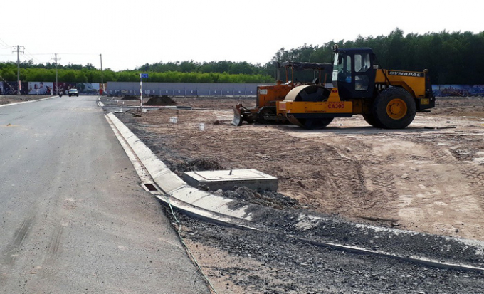 ban-dat-o-nt-1524274258075589292134