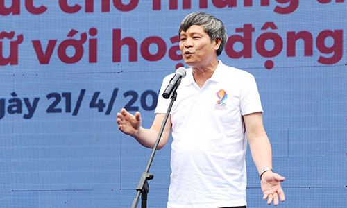 phamcongtac-5877-1524369763