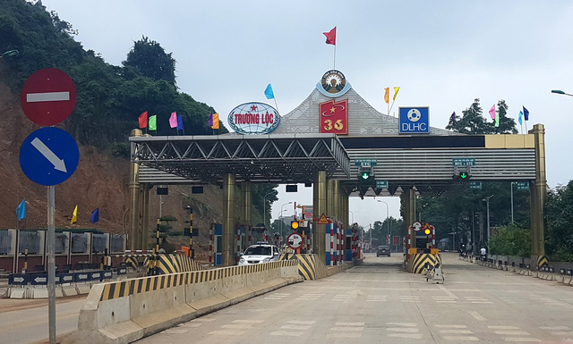 Đề xuất bổ sung gần 970 triệu đồng bảo vệ trật tự 