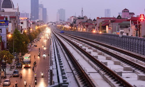 duong-sat-Cat-Linh-HD-3674-1524627252