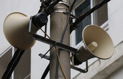 anh-loa-phuong-7457-1524876427