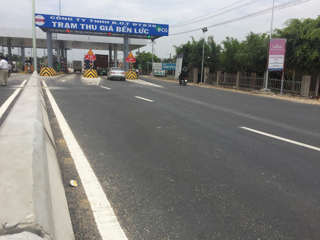 img-1547-15233587105311378626663