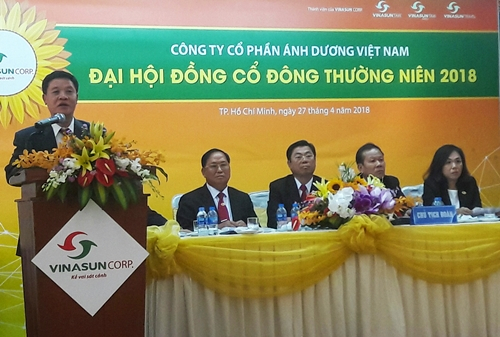 Vinasun-9773-1524817497