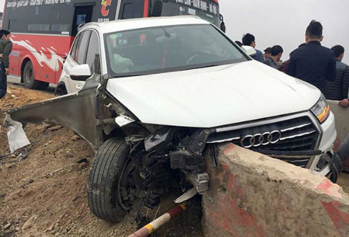 audi-1-da-sua-bqkf-8781-1525098153