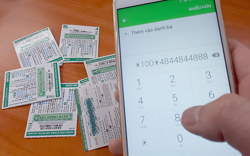 the-dt-7006-1519804296-3001-1525098153