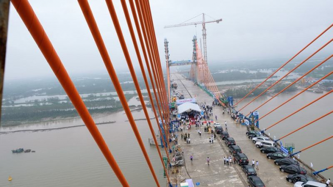 004252baoxaydung_image003