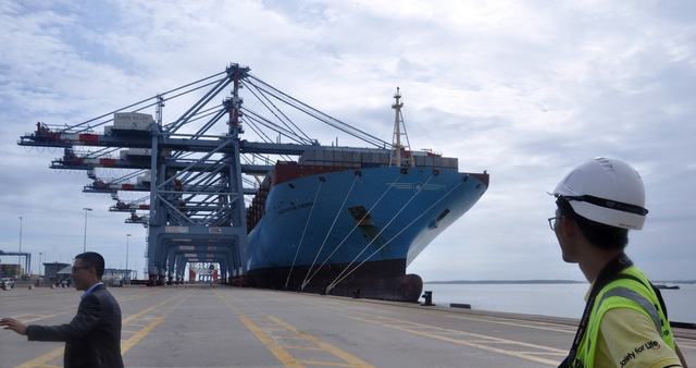 cang-15254888749351095863503