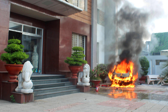 chay-1-15257422471992124883995