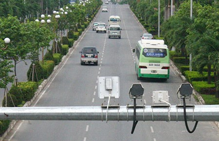 nhung-diem-lap-camera-phat-nguoi-tai-tp-hcm-1