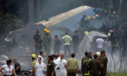 zing-roimaybaycuba6-1-1825-1526739248