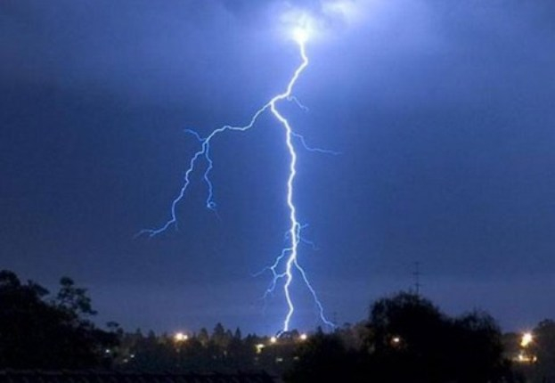 dan-lien-tiep-bi-set-danh176-1507097226154