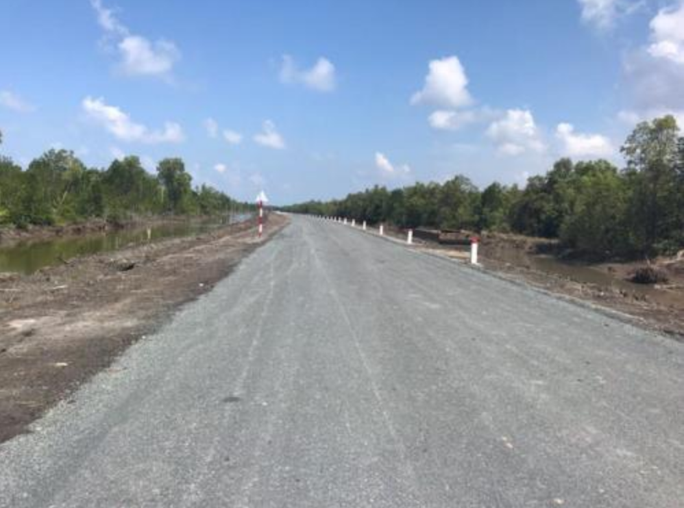 Screen Shot 2018-05-20 at 20.34.14