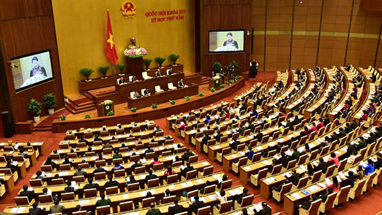 du-kien-cac-bo-truong-tra-loi-chat-van