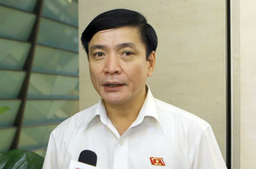 BuiVanCuong-5405-1527686077