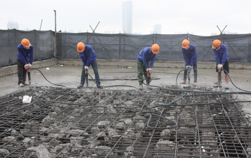 nha-8b-le-truc-5565-1470151749-8984-1527758746