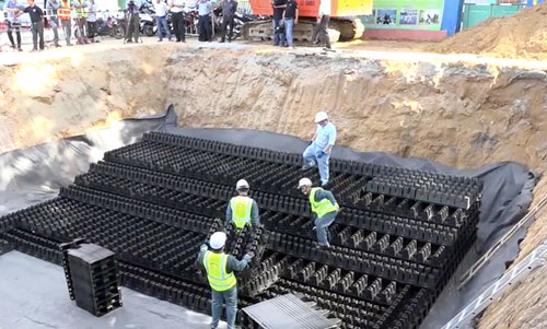 ho-ngam-6261-1527913357