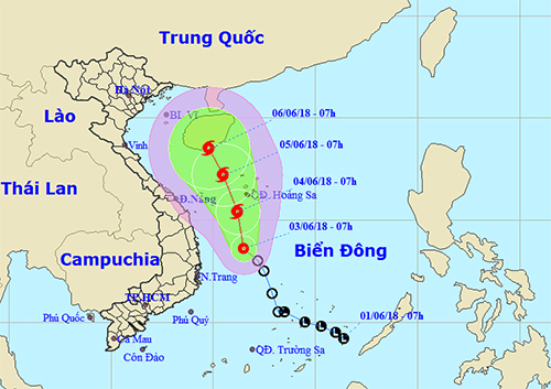 ap-thap-nhiet-doi-4558-1527995824