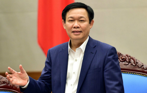 Hôm nay Quốc hội chất vấn các thành viên Chính phủ