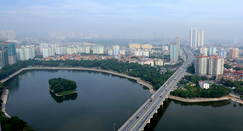 cong-trinh-cao-tang-5860-1529140349