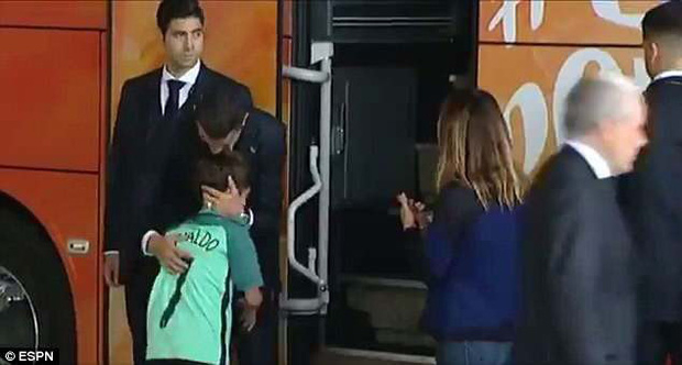 photo-2-15292941515251850777031